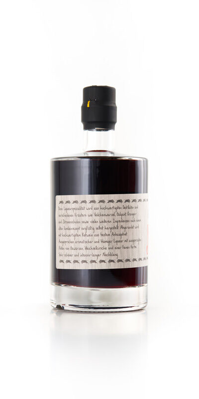 Martinique 0,5L hi Martinique 0,5L hi