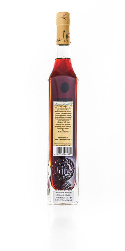 hippendoerfer-classic-0-5l-hi hippendoerfer-classic-0-5l-hi